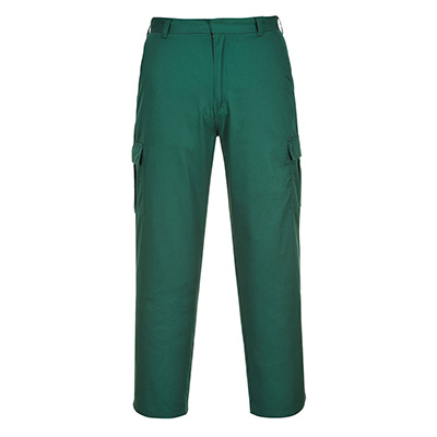 Combat Trousers