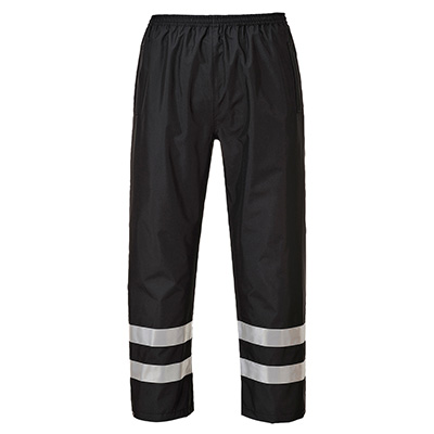 Iona Lite Rain Trousers