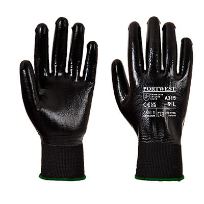 AllFlex Grip Glove