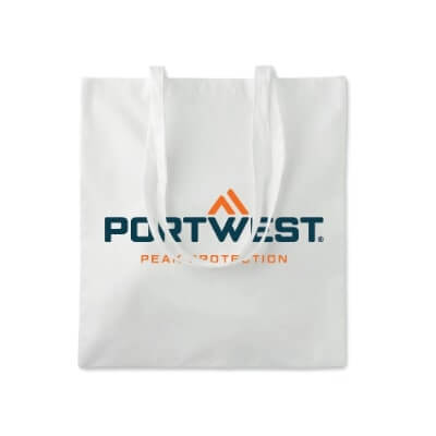 Portwest Bamboo Shopping Bag