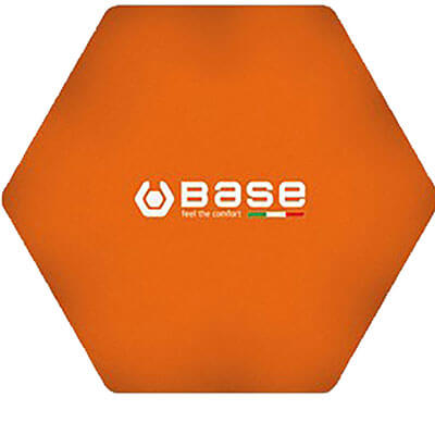 Base Mat