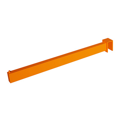 Forward Hanging Arm L35cm