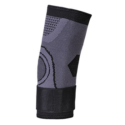 Elbow Support Sleeve