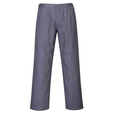 Bizflame Work Trousers