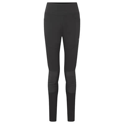 KX3 Women’s Flexi Work Legging